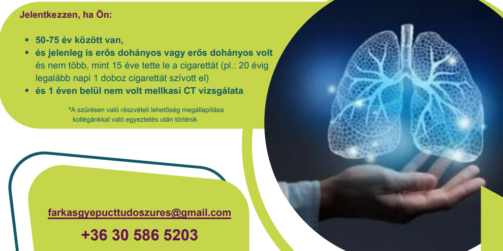 ctszures