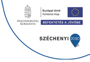 Befektetés a jövőbe