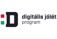 Digitális jólét program
