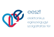 Eeszt