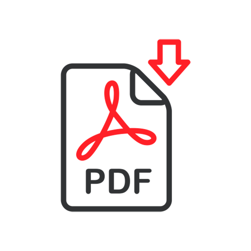 pdf ico