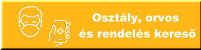 osztalyorvos