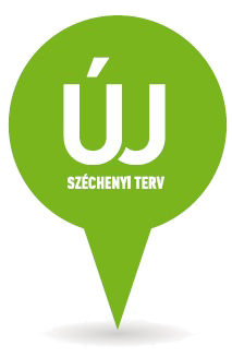 uszt