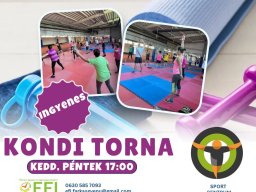 ppa-sportc
